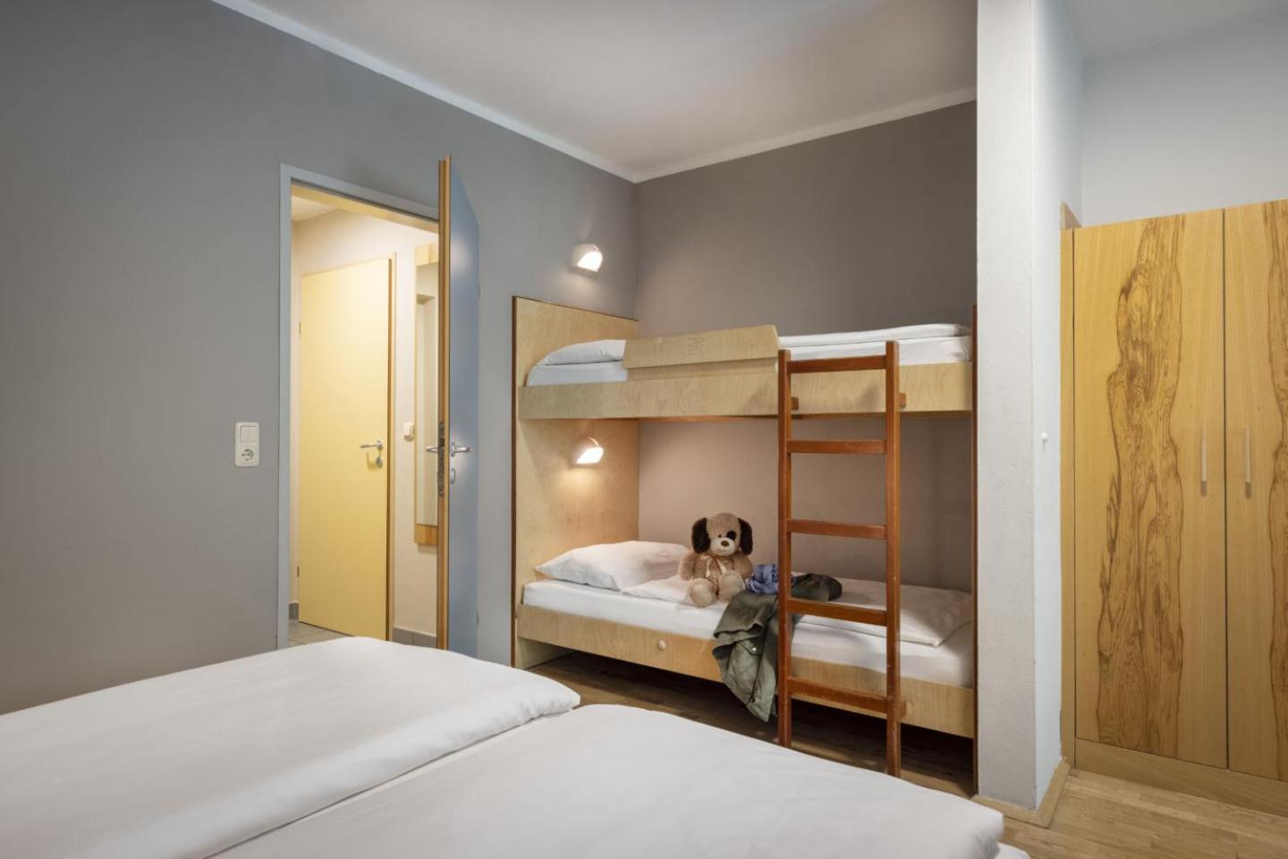 Jufa Hotel Bruck An Der Mur - Im Weitental Eksteriør billede