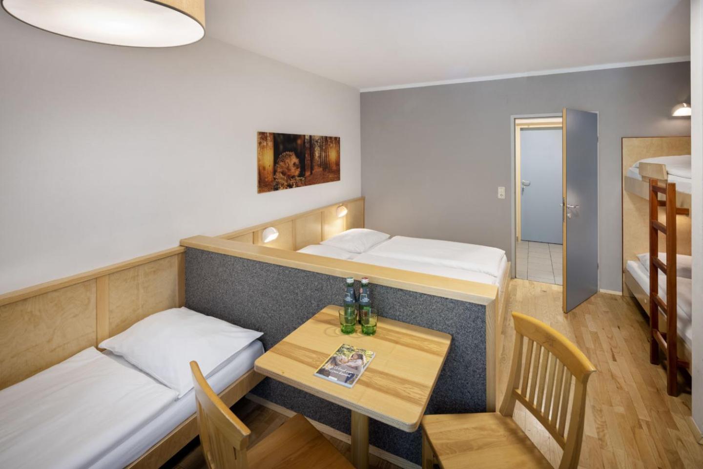 Jufa Hotel Bruck An Der Mur - Im Weitental Eksteriør billede